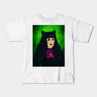 Nadja Kids T-Shirt